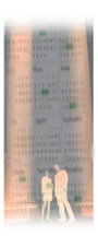 calendario attivita