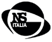 logo NS italia