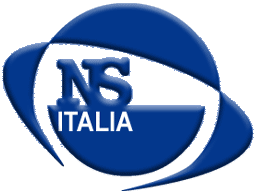 NS italia
