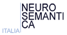 Neuro-Semantica Italia