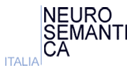 Neuro Semantica Italia