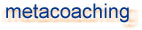 metacoaching